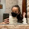 mariaazzam718 - @mariaazzam718 - TikTok
