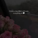 maria.azzam - @maria.__.azzam - Instagram