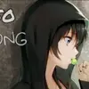 mariaazzam - @mariaazzam8 - TikTok