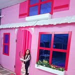 mariaazzam__ - @mariaazzam__ - Instagram