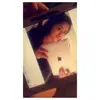 babbbygirlmaria - @babbbygirlmaria - TikTok