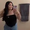 Babyyy Maria 😚❤️ - @babbyyy.mariaaa - TikTok