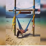 Barbara Sousa - @maria_babbi22 - Instagram