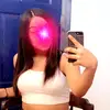 La tóxica🥰 - @babby.maria02 - TikTok