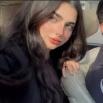 ما🌙يا - @maria.b.abbad - Instagram