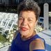 Maria Babb - Facebook