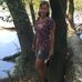 Maria Babb - Facebook