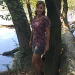 Maria Babb - @kmhrider007 - Instagram