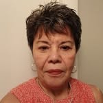 Maria Babb - @babb1530 - Instagram