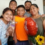 Maria Babb - @angelica.montero.581 - Instagram