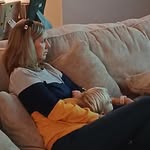 Maria Babb Kennedy - @mariabkennedy - Instagram