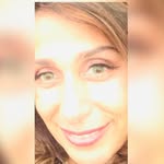 Maria Babbar - @maria_babbar - Instagram
