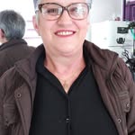 Maria Babben - @babbenmaria - Instagram