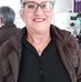 Maria Babben - Facebook