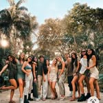 Maria Eduarda - @maria_babbie - Instagram