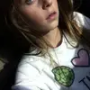 Maria - @maria.babbby - TikTok