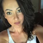 Maria - @maria_babbette - Instagram