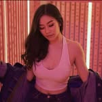 Maria Nogaami - @mariababbyy - Instagram