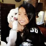 Maria Traxler - @maria_babbles - Instagram