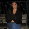 mariababbie - @mariababbie - TikTok