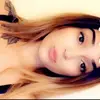 mariababbiiesz_ - @mariababbiiesz_ - TikTok