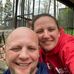 Mariah Babb - Facebook