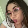 Mariah porras🦋 - @babbbymariah - TikTok