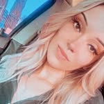 ᑭᖇOᑌᗪ ᗰOᗰᗰY Oᖴ ᗩ.ᒍ 🌍🧩 - @mariababbiiesz__ - Instagram