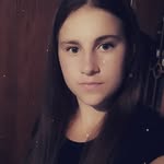 Марія Бабич - @_.maria.babich._ - Instagram