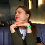 Мария👩🏽‍💻 ПРОДВИЖЕНИЕ | SMM - @maria_babicheva - Instagram