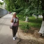 Мария Бабич - @maria_babich2 - Instagram