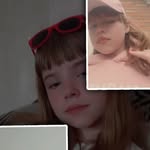 марія - @_maria_babic - Instagram