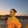 👸🏽 - @babicmariaaaaaa - TikTok