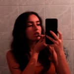 🌜Марія🌛 - @m.a.r.i.a_b.a.b.i.c.h - Instagram