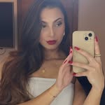 M A R I A - @mariababic - Instagram