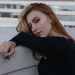 @maria._babich - Instagram