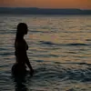 мариа - @maria.babicc - TikTok