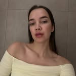 𝓜𝓪𝓻𝓲𝓪 - @_mariababicheva_ - Instagram