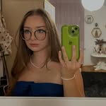 Maria Babic - @mariiababic - Instagram