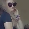 🇺🇦Марія🇺🇦 - @maria_babic - TikTok