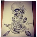 Maria Babic - @maria_babic_ - Instagram