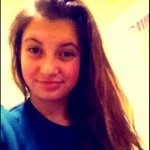 Maria Babic - @maria_babic - Instagram