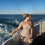 Maria Babic - Facebook