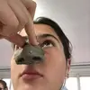 Maria Babic - @babicmaria - TikTok