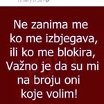 Maria Babic - @maria.babic.547 - Instagram