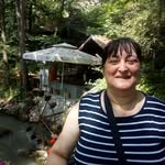maria babic - @mb9901078 - Instagram