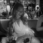 Maria Babic - @mariababicc - Instagram