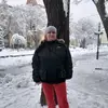 maria babic - @mariababic5 - TikTok