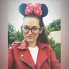 Maria Babic - @user56498689 - TikTok