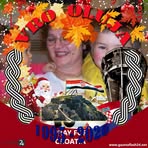 Maria Babic - Facebook